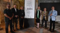 Todo lo que debes saber de Las Edades del Hombre en Zamora: inauguración, horarios y precios de las entradas