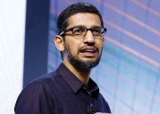 Alphabet’s revenue crosses $100 billion for 1st time, Gemini tops 650 mn monthly active users