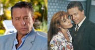Estas son las novelas en las que participó Alfredo Adame