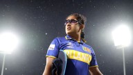 Why washout of New Zealand vs Sri Lanka game boosts India’s chances at Women’s ODI World Cup?