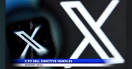 X introduces marketplace for buying inactive user handles