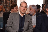 Gustavo Salerno: “Ahora se inicia una nueva etapa basada en la eficiencia y la innovación”