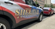 Tarrant County outsources jail staffing to fill vacancies and limit overtime
