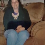 Beatrice A. “Bea” Tokarz, 67, of Yorktown | Williamsburg Yorktown Daily