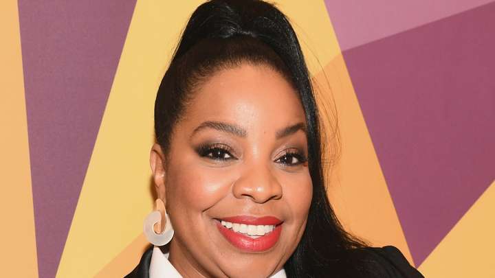 'Vice Principals' Star Kimberly Hébert Gregory Dead at 52