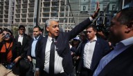 Caso SQM: Tribunal absuelve a los ocho acusados tras 11 años de indagatoria y casi 3 de juicio