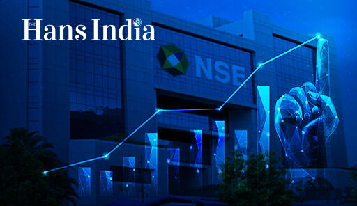 Indian Stock Market Muhurat Trading Today