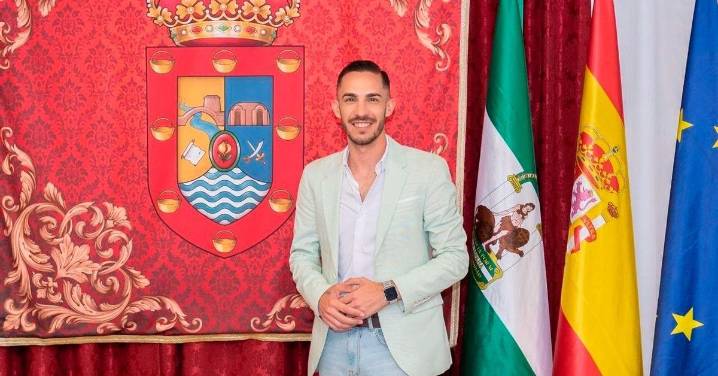 La Malahá elige este sábado al socialista Javier Ramírez como nuevo alcalde tras la renuncia de Villegas