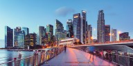 What we can learn from Singapore