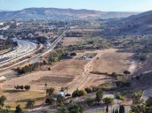 College district trustees now want to revoke $750K grant from battery storage developer