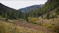 Conservation victory: Boulder-White Clouds celebrate 10 years