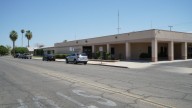 Desert Healthcare 'has no intention' of running Blythe hospital