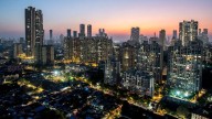 Chasing 9% Abroad? FEMA Rules Could Cost You 100% Penalty Opinion News