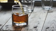 Lobular breast cancer is on the rise. Is alcohol to blame?