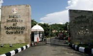 IIT Guwahati win 24-hr international animation contest beating 3,820 entries
