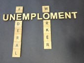 Cierre de gobierno: ¿los empleados federales pueden solicitar beneficios de desempleo?