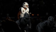 'They need multiple players' | Cowboys face trade deadline in desperate need of defensive help — but will Jerry get a deal done?