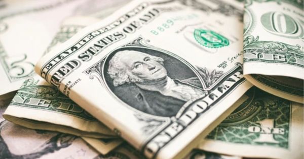 Adiós al dólar: estas son las billeteras virtuales en las que el Gobierno restringió la compra de dólar oficial