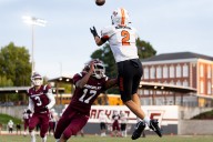 10 things you may have missed from Week 7 of Oregon high school football
