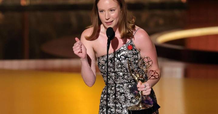 There’s a ceasefire — but Hollywood’s fight over Israel and Gaza still rages
