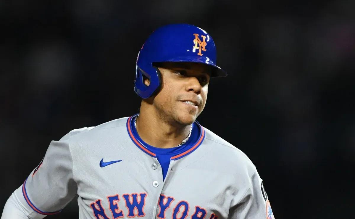 Mets launch major coaching shake-up to back Juan Soto and reshape team for 2026