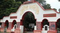 Fact-Finding Team To Probe Allegations Against Tezpur University VC