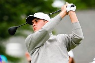 Spencer Aguiar's DraftKings PGA DFS Overview - The 2025 Sanderson Farms Championship (Premium Content)