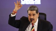 ‘Sigan con su censura, imbéciles’: Maduro a YouTube