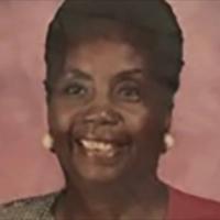 Obituary: Mozell Brown