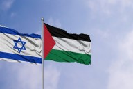 Comienza la reconstrucción de Gaza con mucha cautela y una paz imperfecta