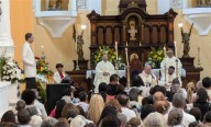 El motivo profundo de la canonización de José Gregorio Hernández es que está en el corazón del pueblo