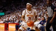 Iowa State basketball: 2025-25 season preview