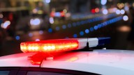 No officers injured after police-involved shooting in Queen Creek