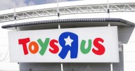 Toys 'R' Us plans to open new holiday stores in 16 states
