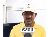 RJD’s Ritlal Yadav files nomination