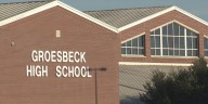 Groesbeck ISD investigates racist threats against student