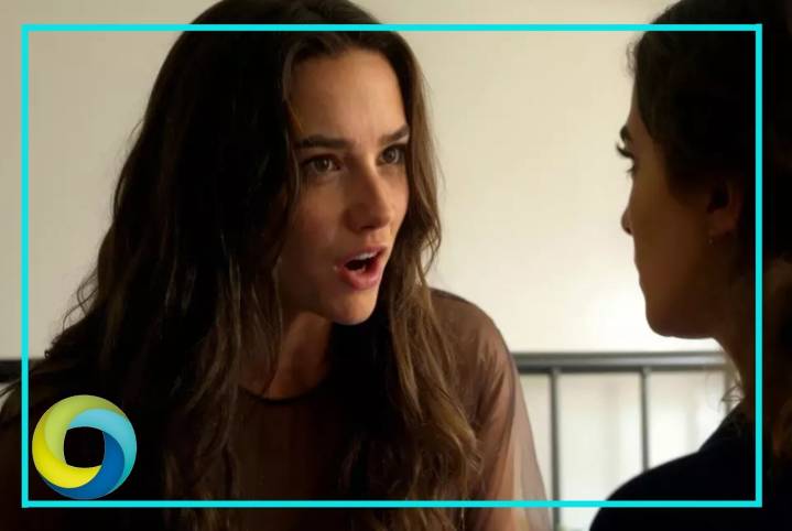 Tilly Norwood, la primera actriz generada por IA, provoca el rechazo de Hollywood