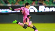 Mazatlán FC anota por la vida: lanza campaña de prevención contra el cáncer de mama