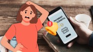 Transferencias SPEI dejan de funcionar HOY 24 de octubre a esta hora: conoce los bancos afectados