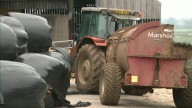 'Damage has been done': Farming community responds to rumours of an inheritance tax U