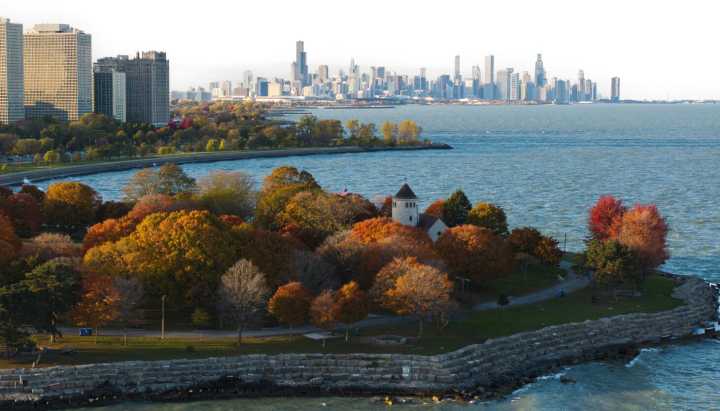 Daylight saving time ends Sunday. Here’s what to know and how to ease the change