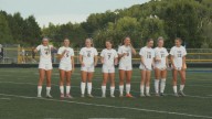 Esko Girls Soccer to Meet Top Seed Providence Academy in Class A State Semifinal