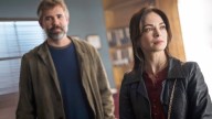 3 Popular Hulu Movies and TV Shows to Binge