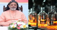 State-Level Opposition Mounts Against Proposed Brewery Project in Palakkad
