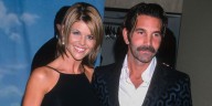 Lori Loughlin and Mossimo Giannulli Split After Nearly 28 Years 