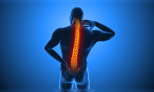 5 pressing questions about pain: Insights from Chris Hemsworth’s physician in South Korea