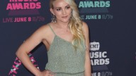 Jamie Lynn Spears 'unfollows Kevin Federline' over alleged texts shared in new memoir