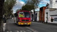 Usuarios lamentan alza oficial al transporte