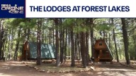 The Lodges at Forest Lakes
