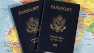 EE. UU. desaparece del top 10: estos son los pasaportes más poderosos del mundo en 2025, según reconocida firma